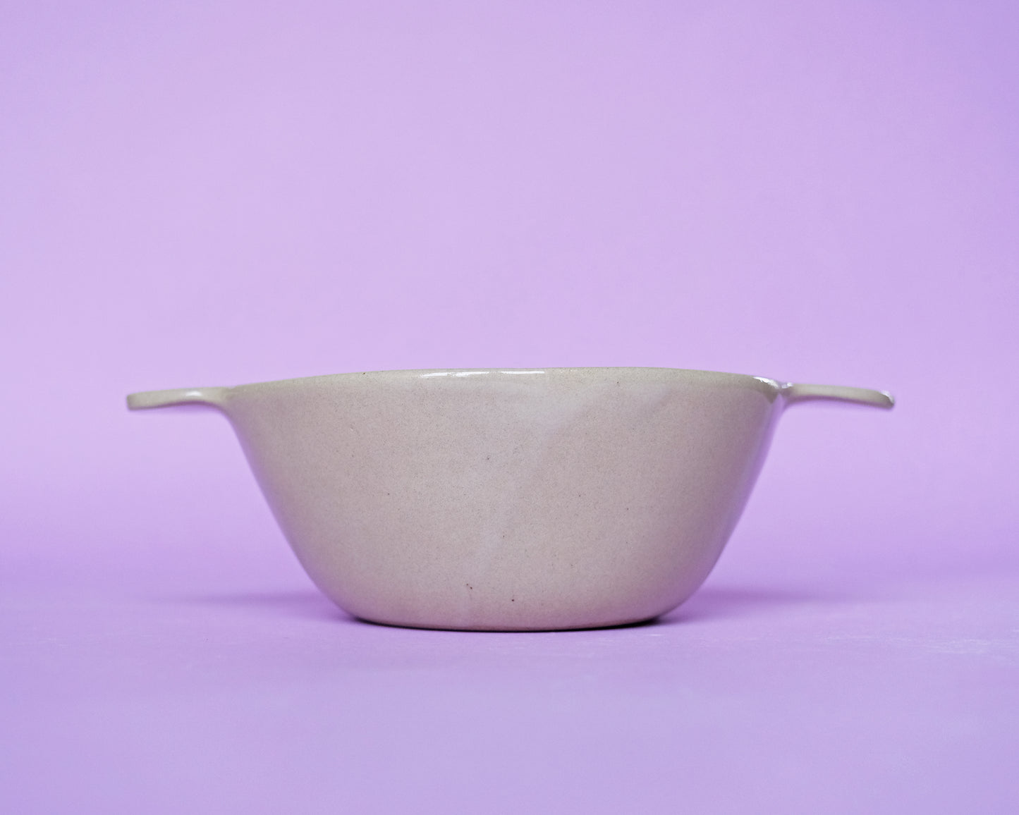 Breakfast Bowl Flying Horse