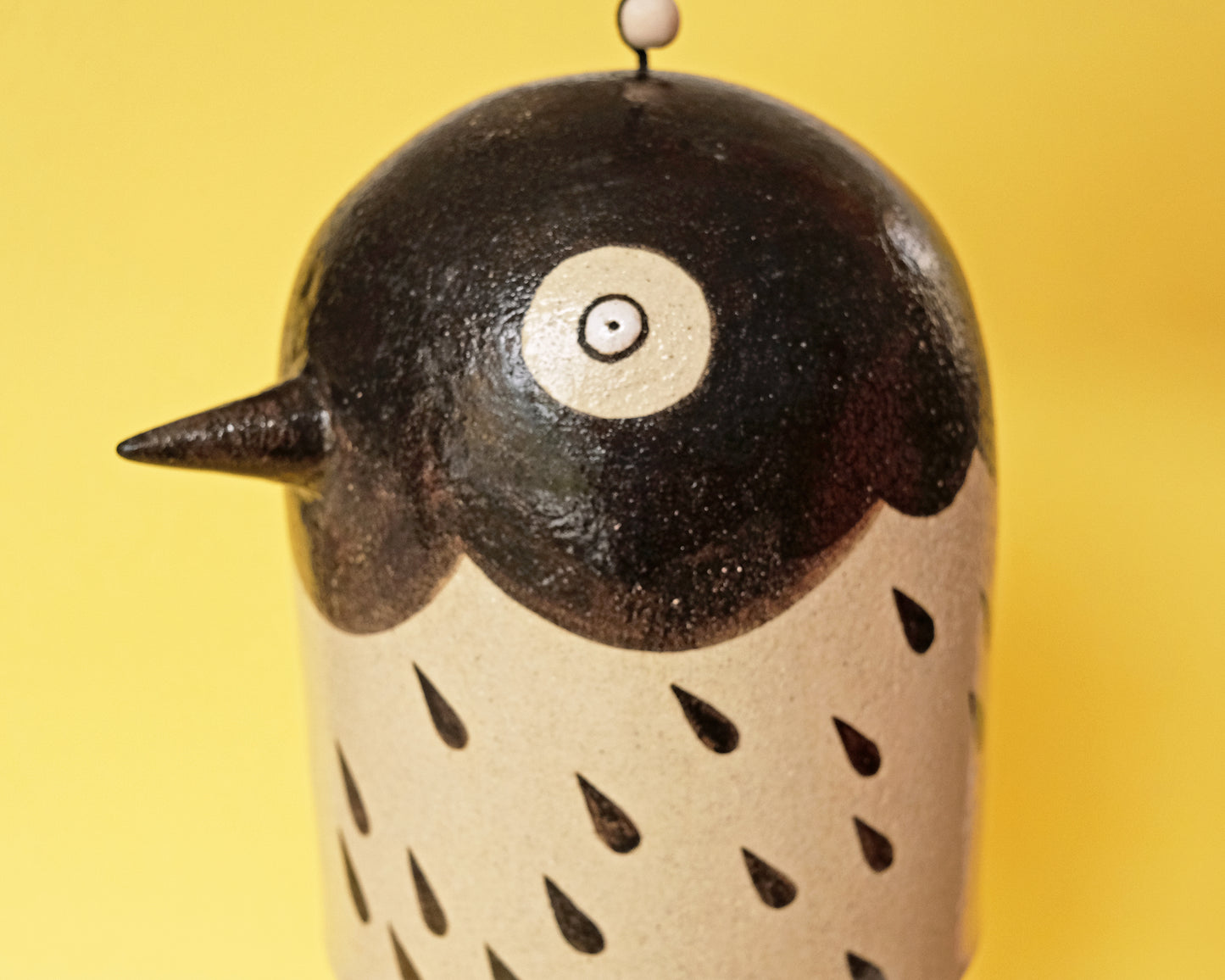 The Bird